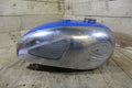 BSA A50 A65 ,Used Fuel Tank,