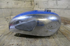 BSA A50 A65 ,Used Fuel Tank,
