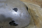 BSA A7 A10 ,Fuel Tank, Used Part Requiring Restoration