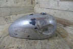 BSA A7 A10 Fuel Tank