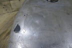 BSA A7 A10 ,Fuel Tank, Used Part Requiring Restoration