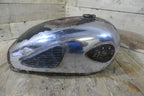 BSA A50 A65 Unit Twin ,Used Fuel Tank,