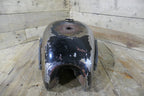 BSA A50 A65 Unit Twin ,Used Fuel Tank,