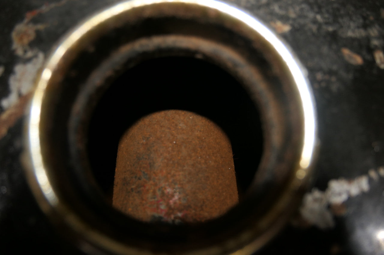 BSA A50,A65 Used Fuel Tank available at Moto-Classic from 150