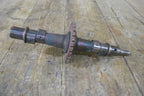 Honda CB93 CB125 CB160 CL160 CA160 ,Camshaft, Genuine NOS Honda Part Number 14100-216-000