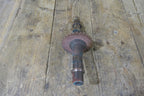 Honda CB93 CB125 CB160 CL160 CA160 ,Camshaft, Genuine NOS Honda Part Number 14100-216-000