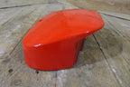 Honda C72 C77 C78 CA72 ,Tool Box Cover, NOS Honda Part Number 83600-259-000C