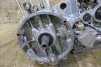 Honda CB550 ,Engine Crankcase,