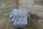 Honda CB550 ,Engine Crankcase,