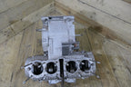 Honda CB550 ,Engine Crankcase,