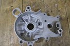 Honda NF50 NF75 ,Left Side Crankcase, NOS Honda Part Number 11201-155-010