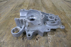 Honda NF50 NF75 ,Left Side Crankcase, NOS Honda Part Number 11201-155-010