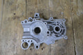 Honda NF50 NF75 ,Left Side Crankcase, NOS Honda Part Number 11201-155-010