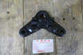 Honda CB125 S1 S2 ,Top Steering Yoke, Genuine NOS Part Number 53231-107-710CT