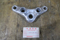 Honda ,CD125  CD175 Top Steering Yoke, Genuine  NOS Part Number 53231-303- 000
