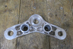 Honda ,CD125  CD175 Top Steering Yoke, Genuine  NOS Part Number 53231-303- 000