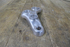 Honda ,CD125  CD175 Top Steering Yoke, Genuine  NOS Part Number 53231-303- 000