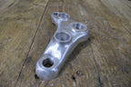 Honda ,CD125  CD175 Top Steering Yoke, Genuine  NOS Part Number 53231-303- 000