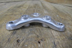 Honda ,CD125  CD175 Top Steering Yoke, Genuine  NOS Part Number 53231-303- 000