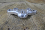 Honda ,CD125  CD175 Top Steering Yoke, Genuine  NOS Part Number 53231-303- 000