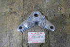 Honda CB125S CD125S ,Top Steering Yoke, NOS Genuine Part Number 53231-330-020