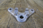 Honda CB125S CD125S ,Top Steering Yoke, NOS Genuine Part Number 53231-330-020
