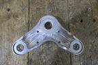 Honda CB125S CD125S ,Top Steering Yoke, NOS Genuine Part Number 53231-330-020