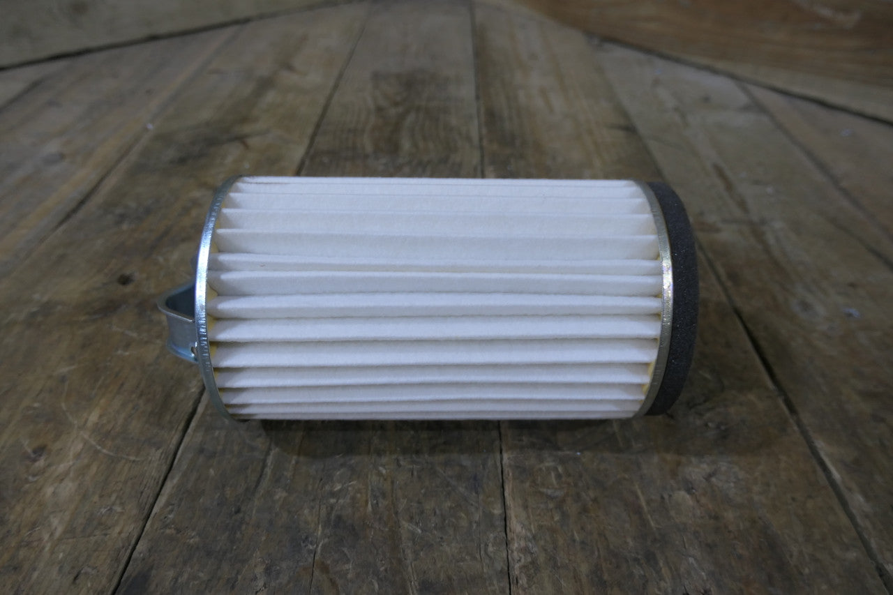 Suzuki  GS1000  Air Filter Element, New Part, 13780-49000 available at Moto-Classic from 25