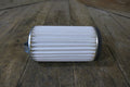Suzuki ,GS1000 Air Filter, Element New Part Number 13780-49000