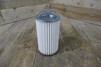 Suzuki ,GS1000 Air Filter, Element New Part Number 13780-49000