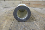 Suzuki ,GS1000 Air Filter, Element New Part Number 13780-49000