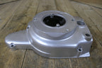 Honda CB92 CB95 ,Left Engine Casing, Genuine NOS Honda Part Number 11340-205-000