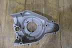 Honda CB92 CB95 ,Left Engine Casing, Genuine NOS Honda Part Number 11340-205-000