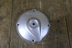 Honda CM90 CT200 ,Clutch Casing Cover, Genuine Honda Part Number 11650-033-000
