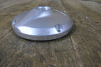 Honda CM90 CT200 ,Clutch Casing Cover, Genuine Honda Part Number 11650-033-000