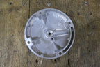 Honda CM90 CT200 ,Clutch Casing Cover, Genuine Honda Part Number 11650-033-000