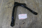 Honda CD125/185/200T Left Side Footrest Bar, Genuine, NOS 50646-402-000 ZA
