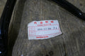 Honda CD125/185/200T Left Side Footrest Bar, Genuine, NOS 50646-402-000 ZA