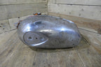 BSA D7 ,Bantam Fuel Tank, Used Part that will need restoring