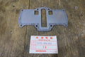 Honda CB450 CL450 ,Breather Seperator Gasket, Honda Part Number 15751-283-010
