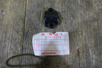 Honda CB750C ,Master Cylinder Holder, Genuine NOS Honda Part Number 45517-MA5-671