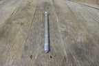 Honda CB250 B3/B4/K0, Swinging Arm Spindle, Genuine, NOS