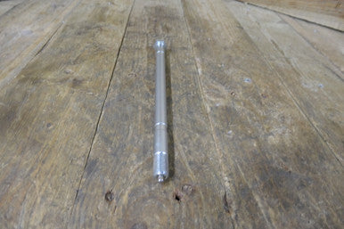 Honda CB250 B3/B4/K0, Swinging Arm Spindle, Genuine, NOS