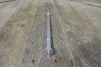 Honda CB250 B3/B4/K0, Swinging Arm Spindle, Genuine, NOS