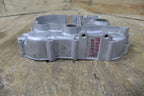 Honda C100 ,Left Side Crankcase, Genuine NOS Honda Part Number 11200-001-405