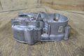 Honda C100 ,Left Side Crankcase, Genuine NOS Honda Part Number 11200-001-405