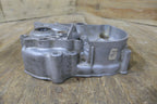Honda C100 ,Left Side Crankcase, Genuine NOS Honda Part Number 11200-001-405