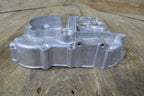 Honda C100 ,Left Crankcase, Used Part in good condition Part Number 11200-001-503
