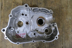 Honda C100 ,Left Crankcase, Used Part in good condition Part Number 11200-001-503