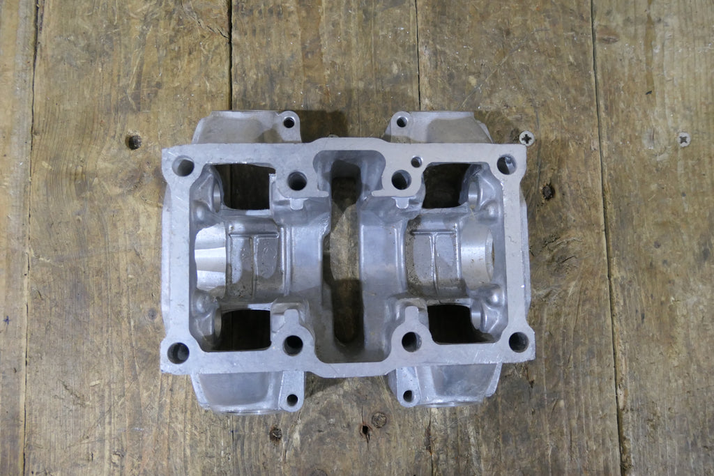 Honda CB250 ,Cam Shaft Housing, Genuine NOS Honda Part Number 12211-312-000